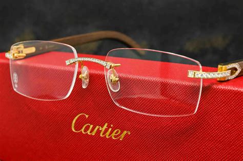 cartier glasses buy online|cartier glasses official website.